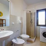 Stunning In With Wifi Holiday home Carovigno