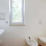 Stunning In With Wifi Holiday home Carovigno