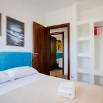 Holiday home Stunning In With Wifi