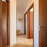 Stunning In With Wifi Holiday home Carovigno