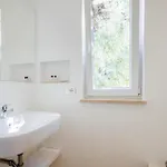 Stunning In With Wifi Holiday home