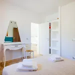 Stunning In With Wifi Carovigno