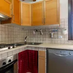 Stunning In With Wifi Holiday home