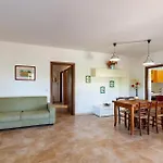 Stunning In With Wifi Holiday home Carovigno