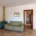 Holiday home Stunning In With Wifi Carovigno