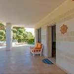 Stunning In With Wifi Holiday home *