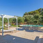 Holiday home Stunning In With Wifi