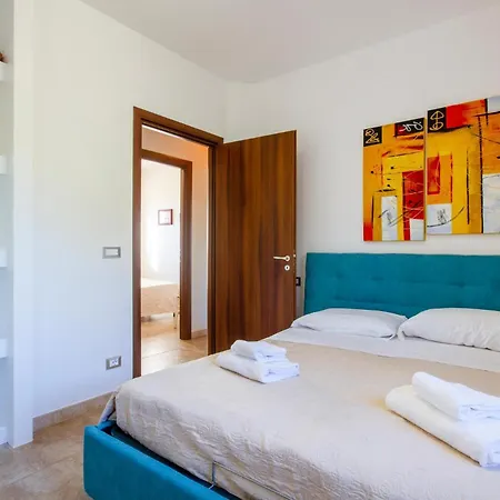 Stunning In With Wifi Holiday home *